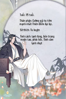 Trang 3