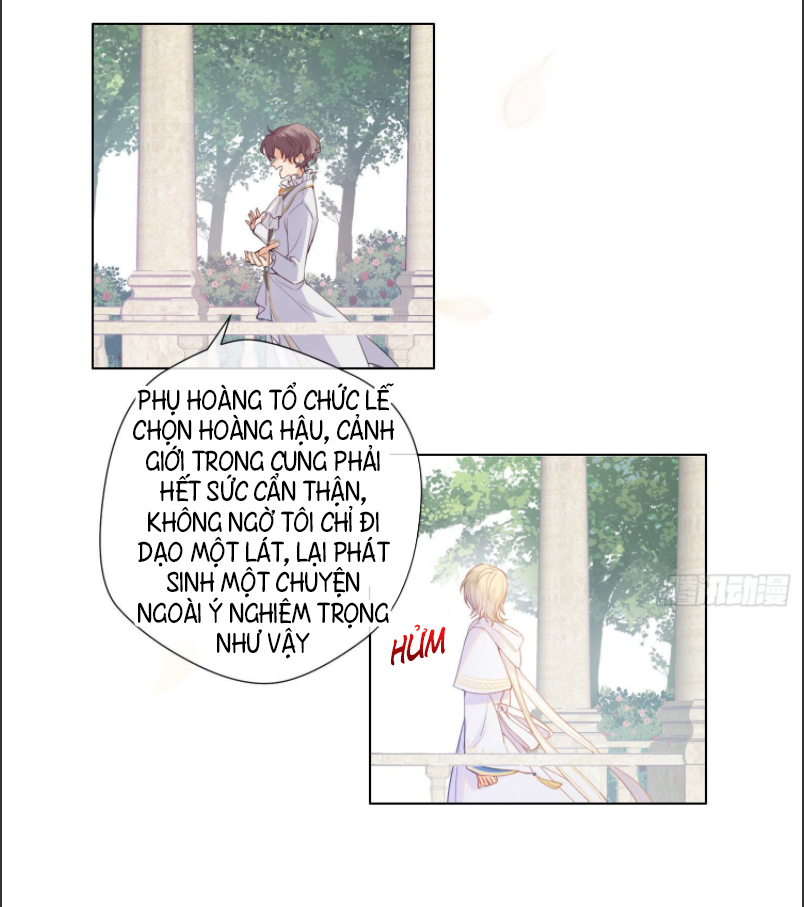 Trang 45