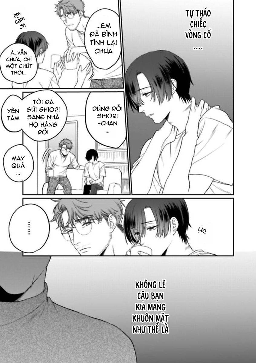 Trang 32