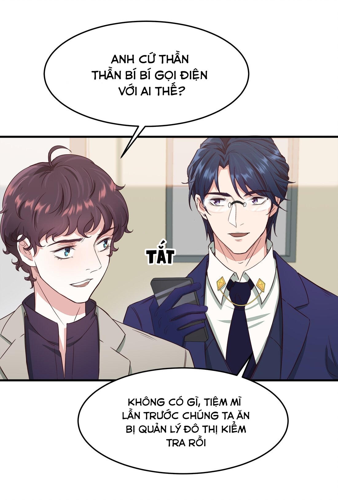 Trang 23