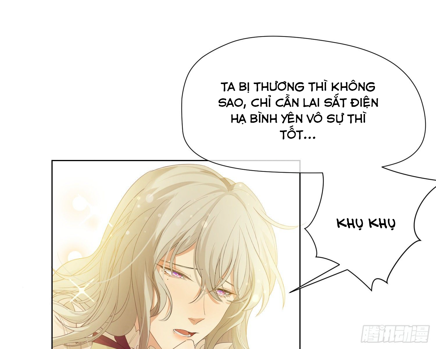 Trang 63