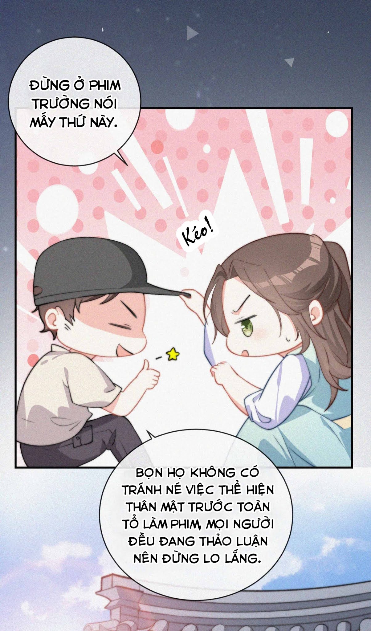 Trang 50