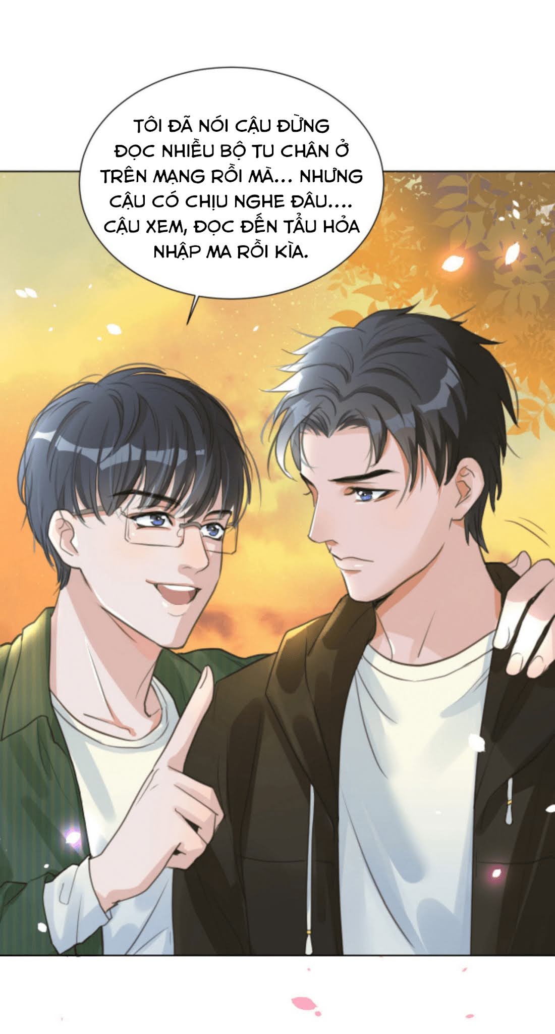 Trang 19