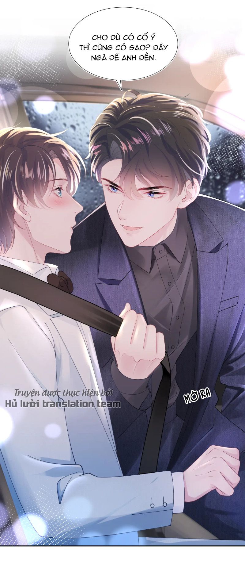 Trang 37