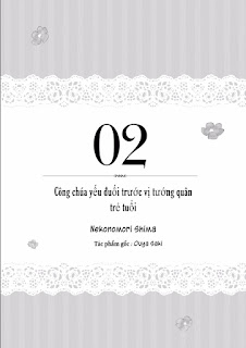 Trang 3