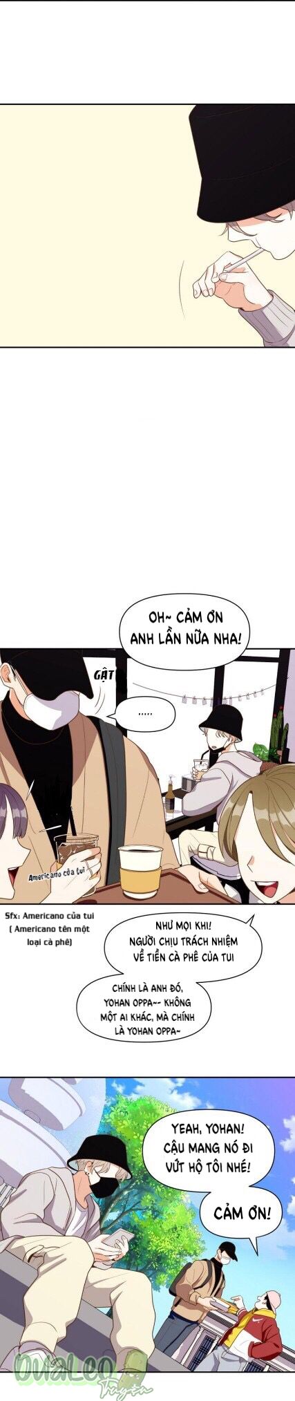 Trang 24