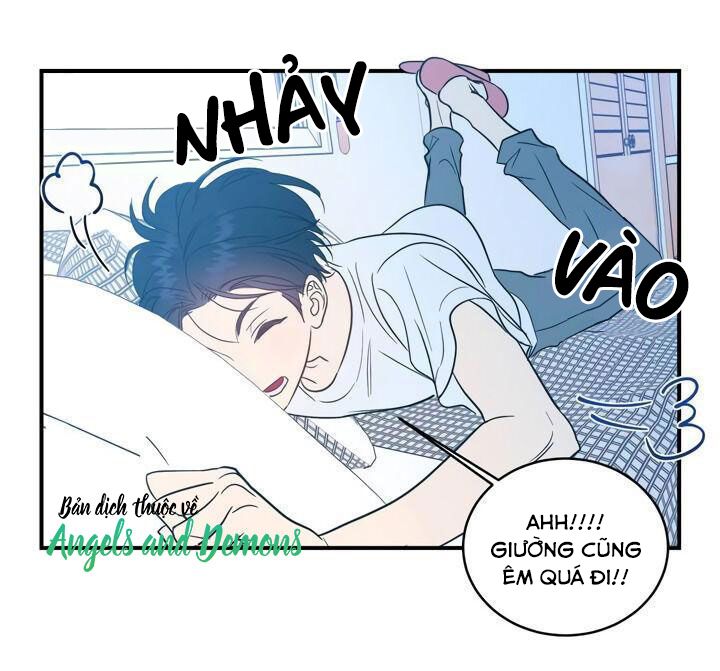Trang 32