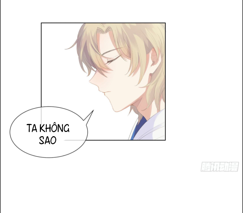 Trang 37