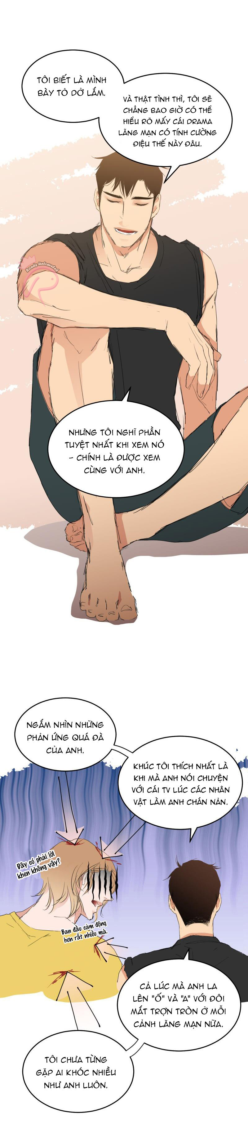 Trang 34