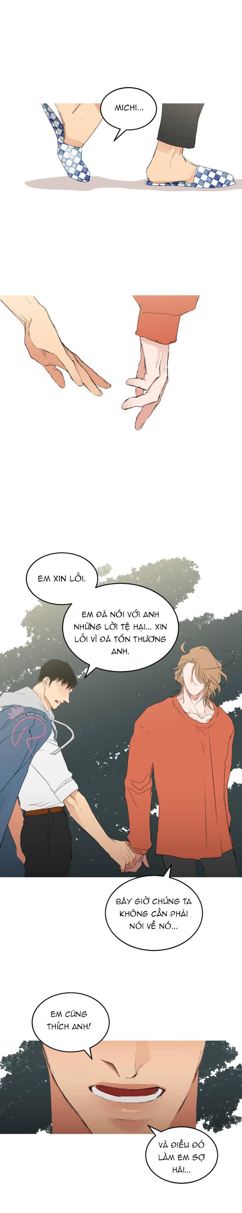 Trang 16