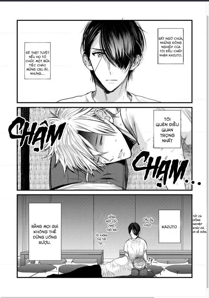 Trang 35