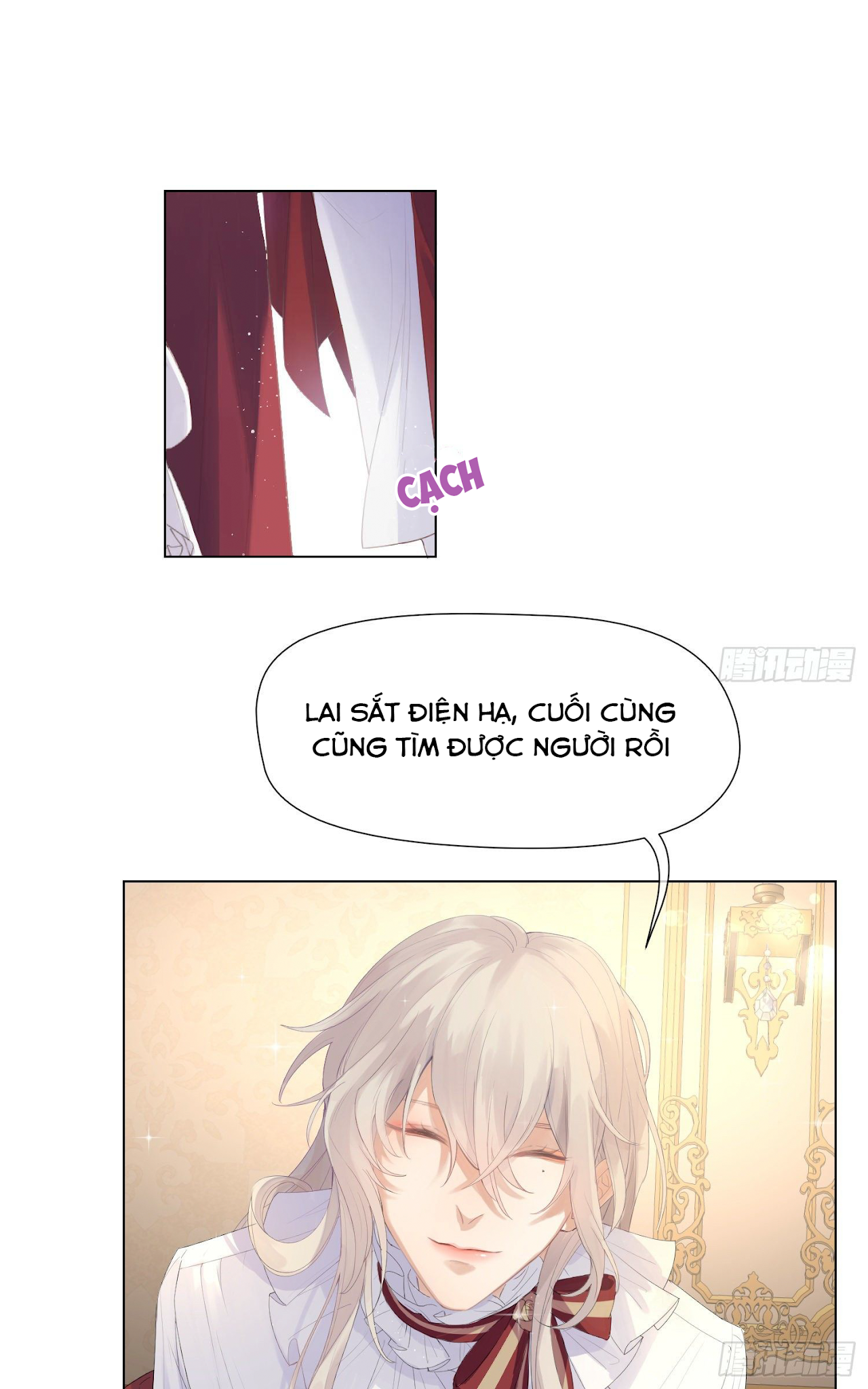 Trang 56