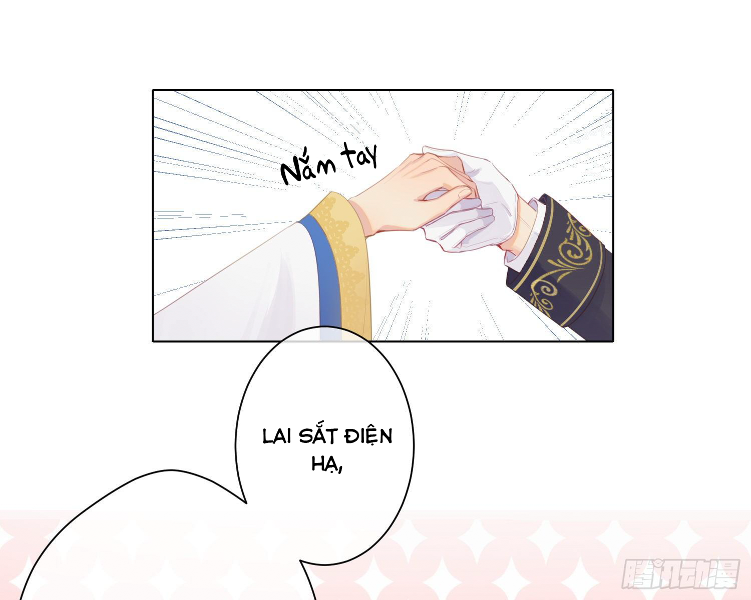 Trang 93