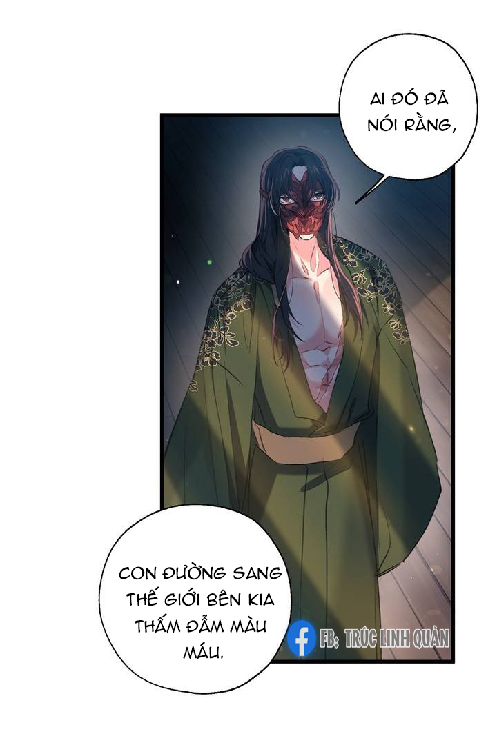 Trang 32