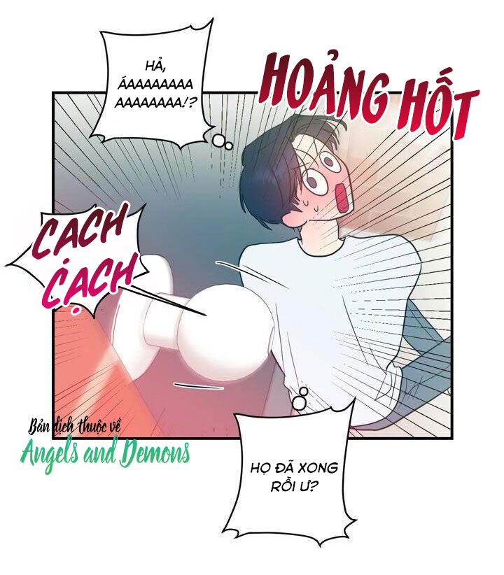 Trang 39