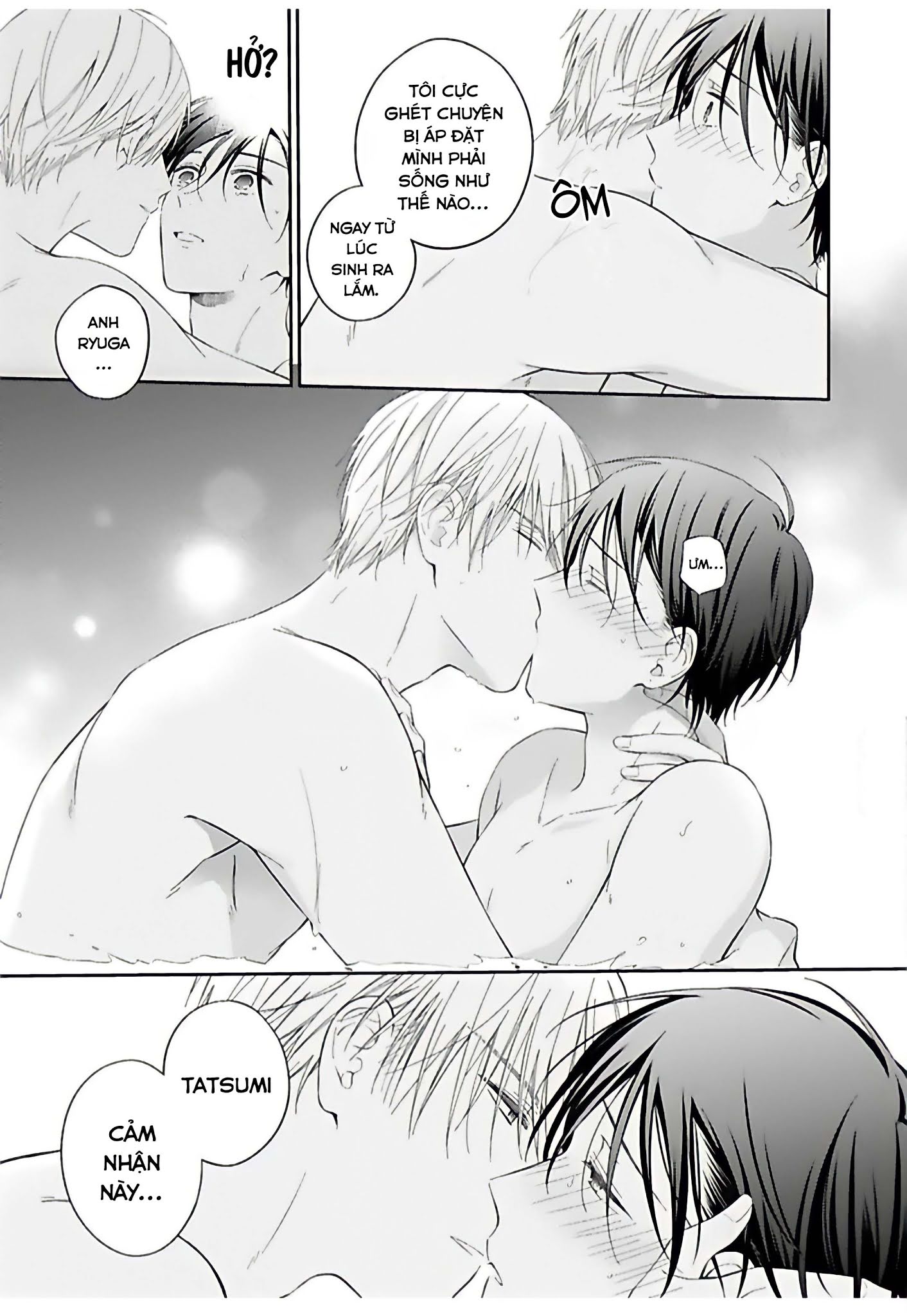 Trang 26