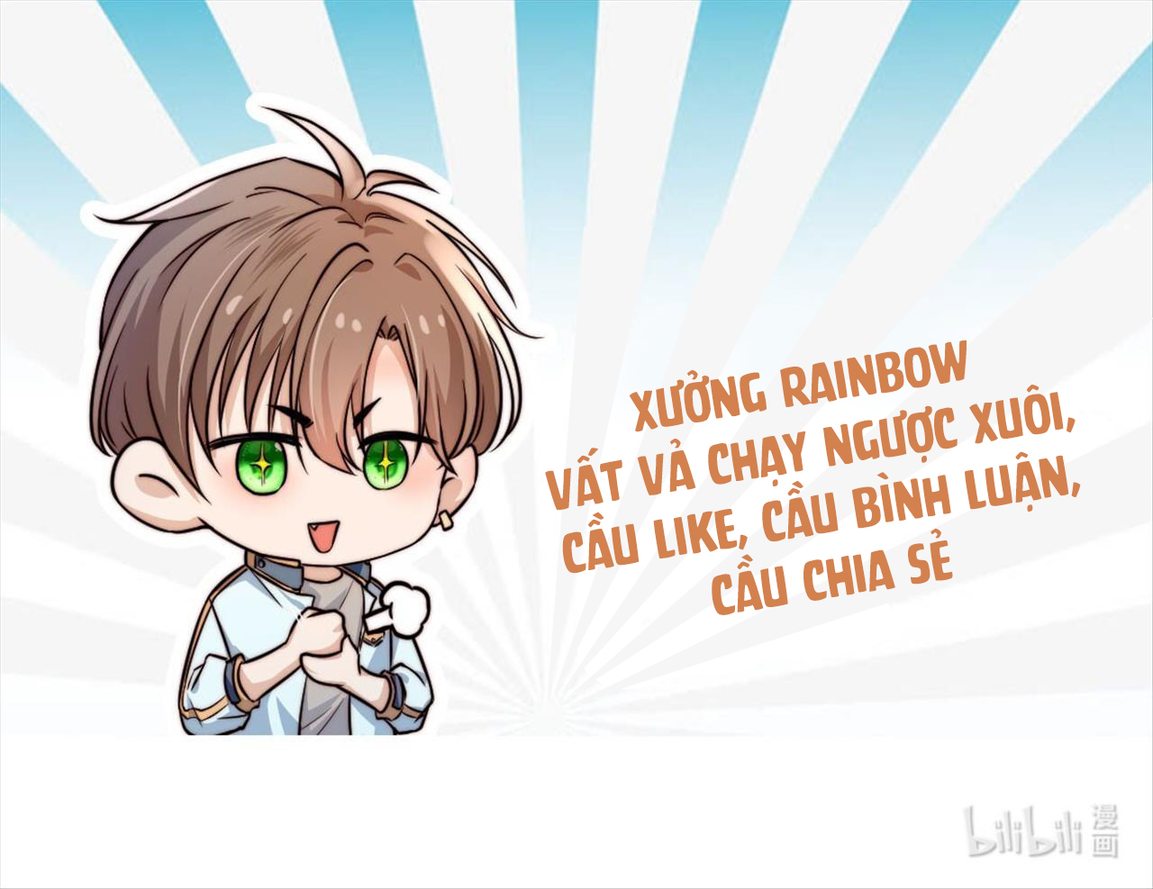 Trang 47
