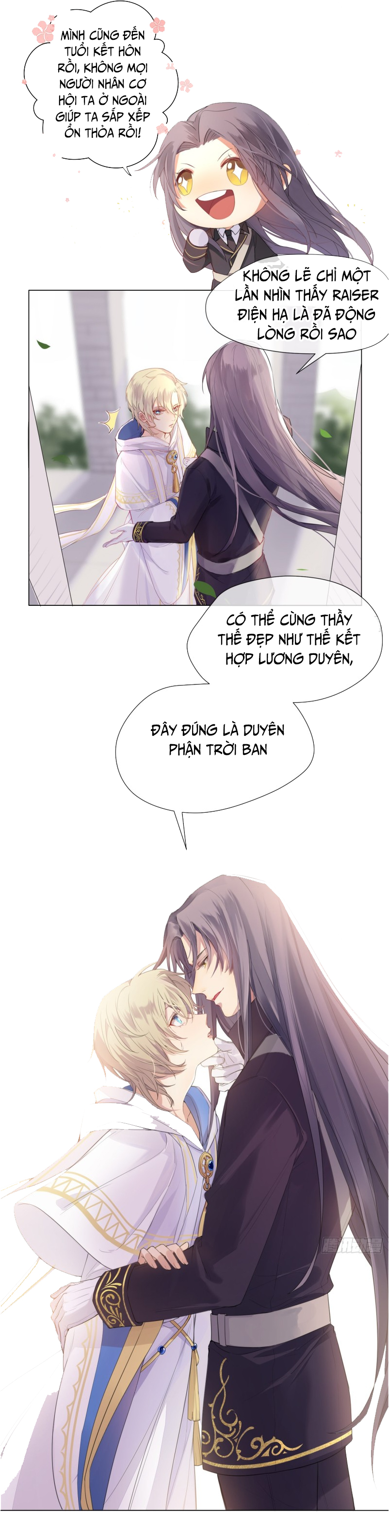 Trang 27