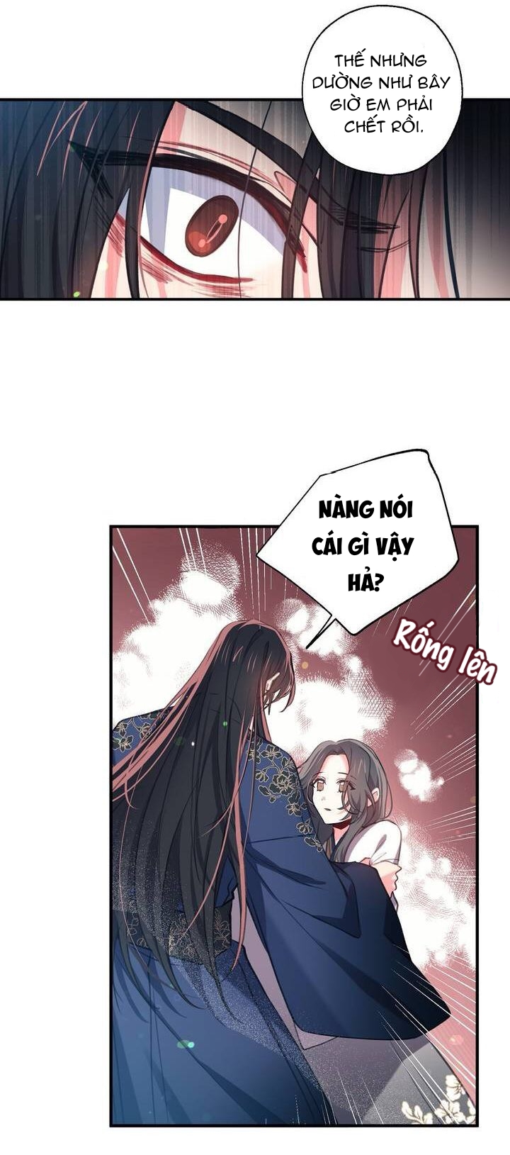 Trang 14