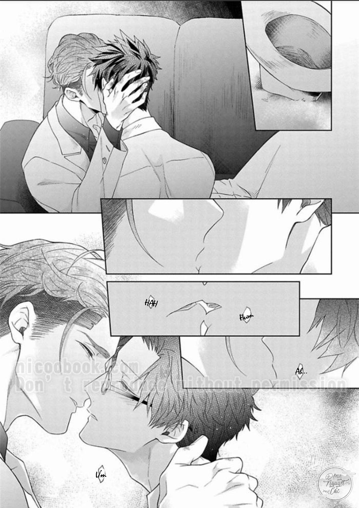 Trang 31