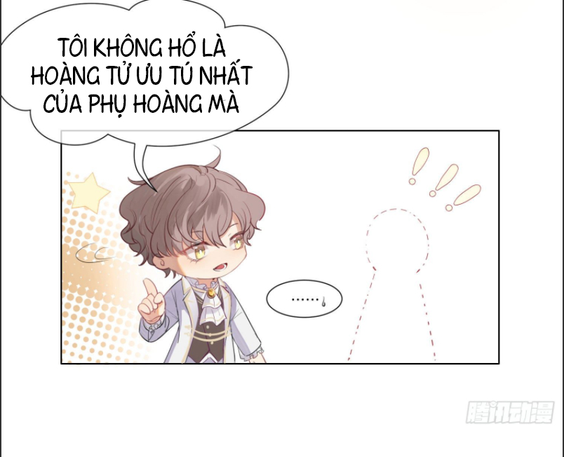 Trang 47