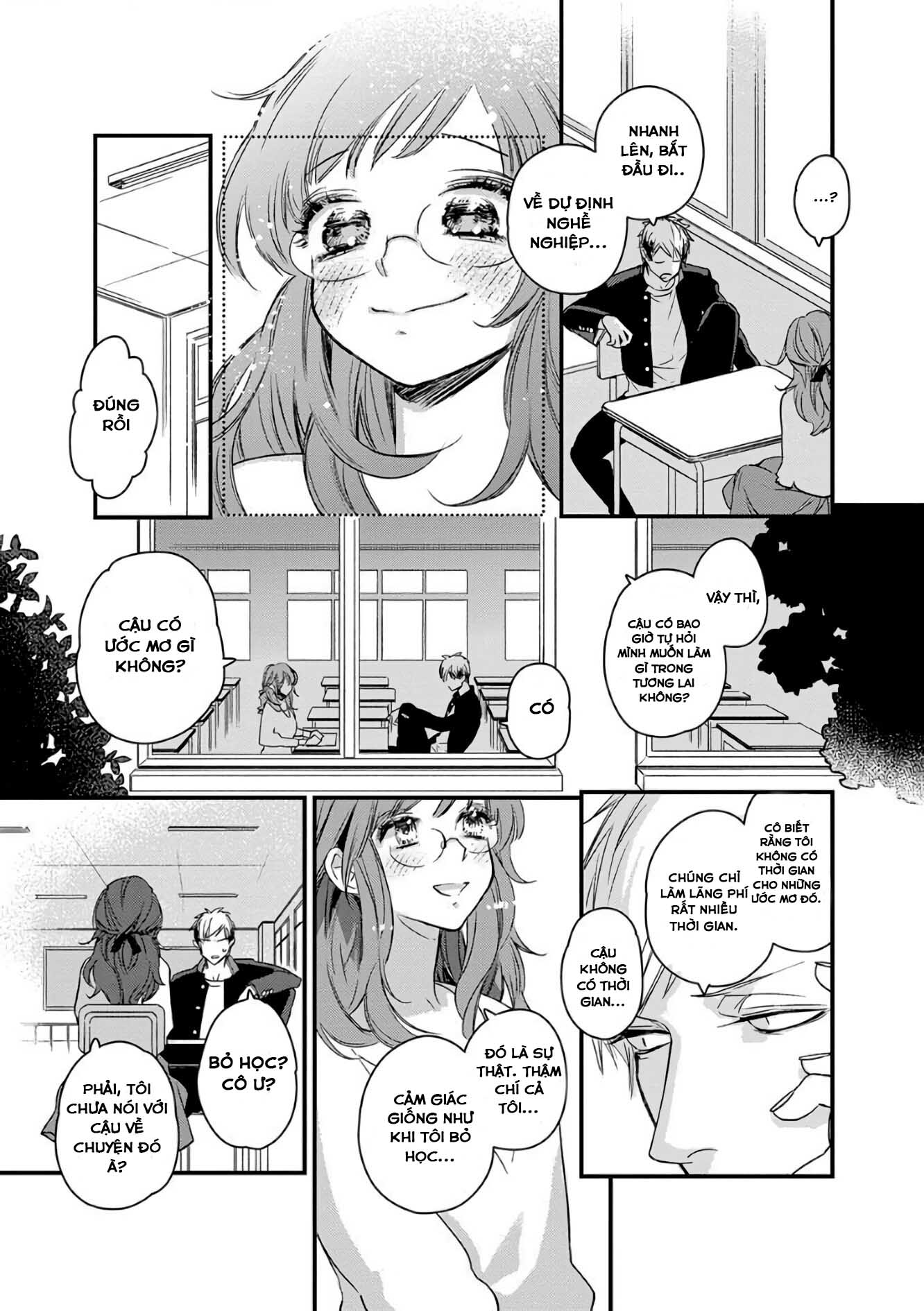 Trang 15