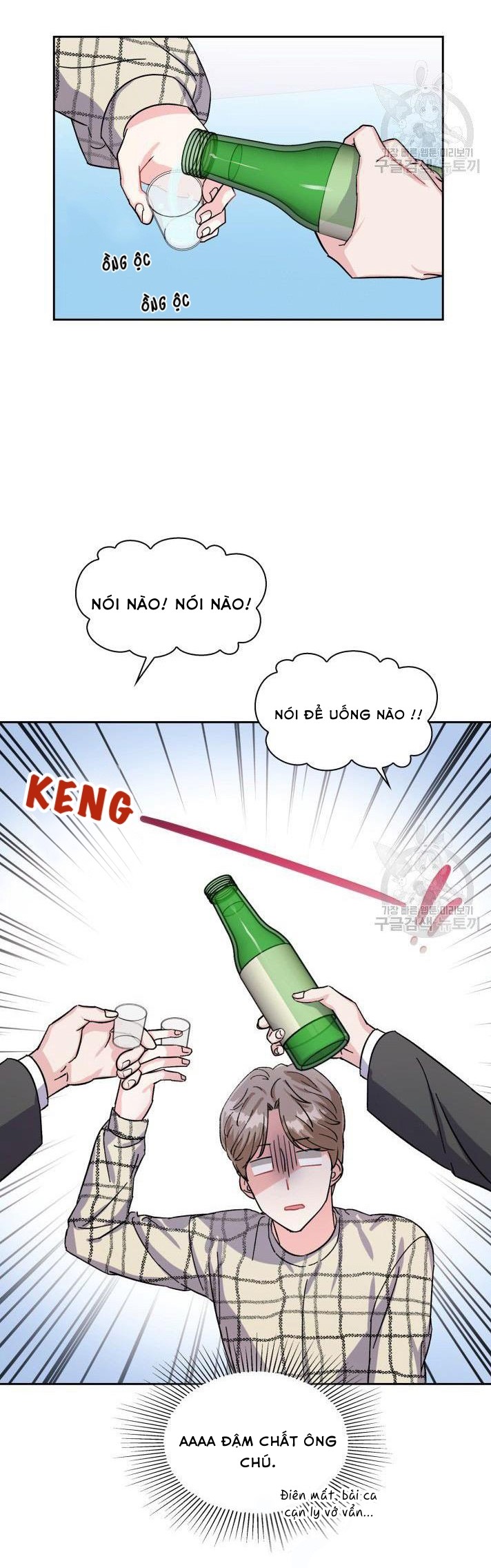 Trang 52