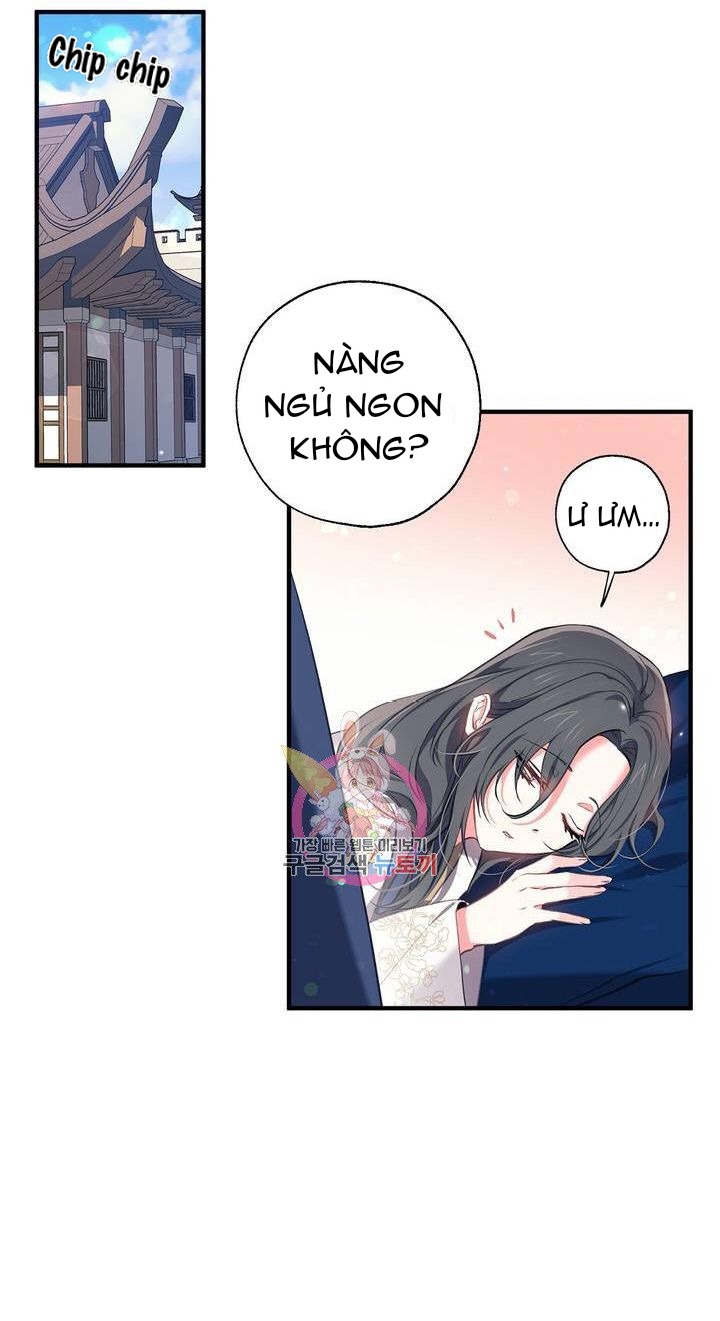 Trang 33