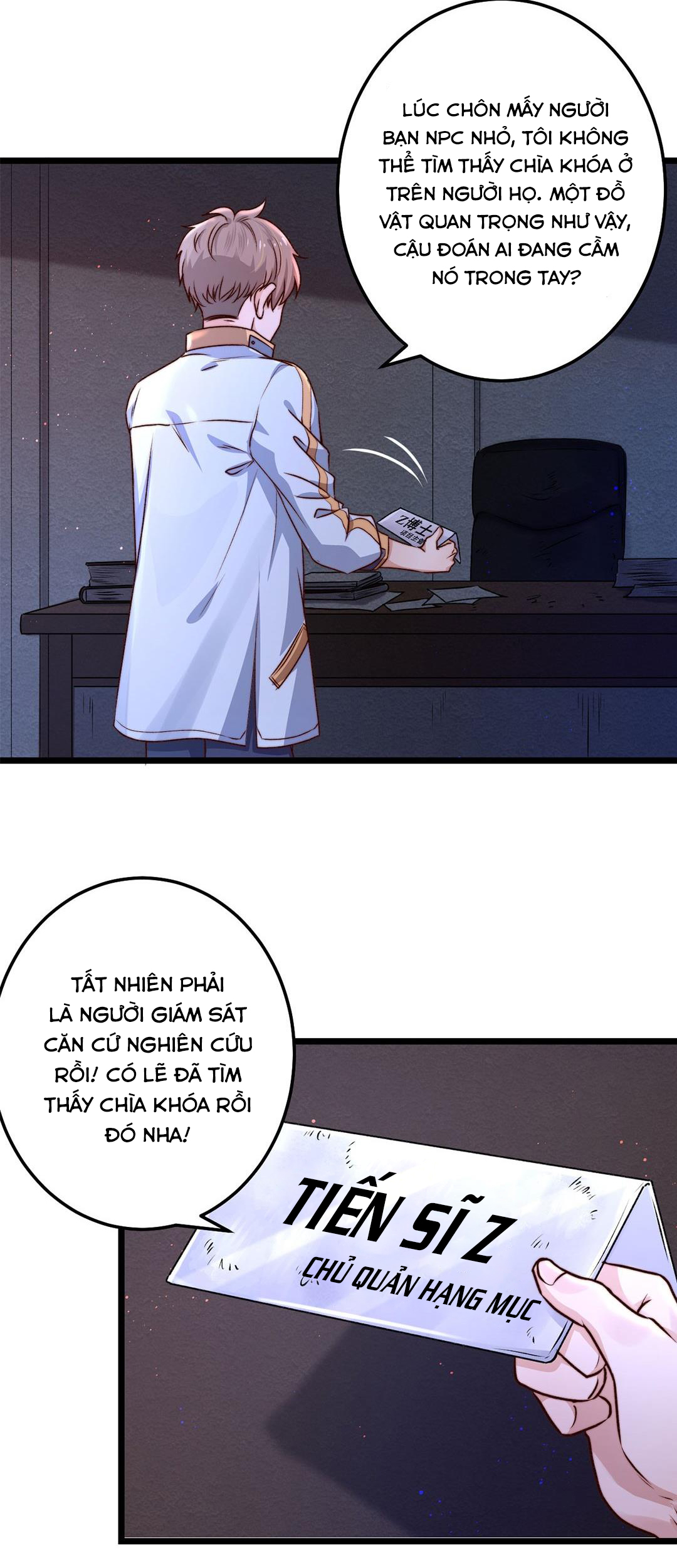 Trang 43