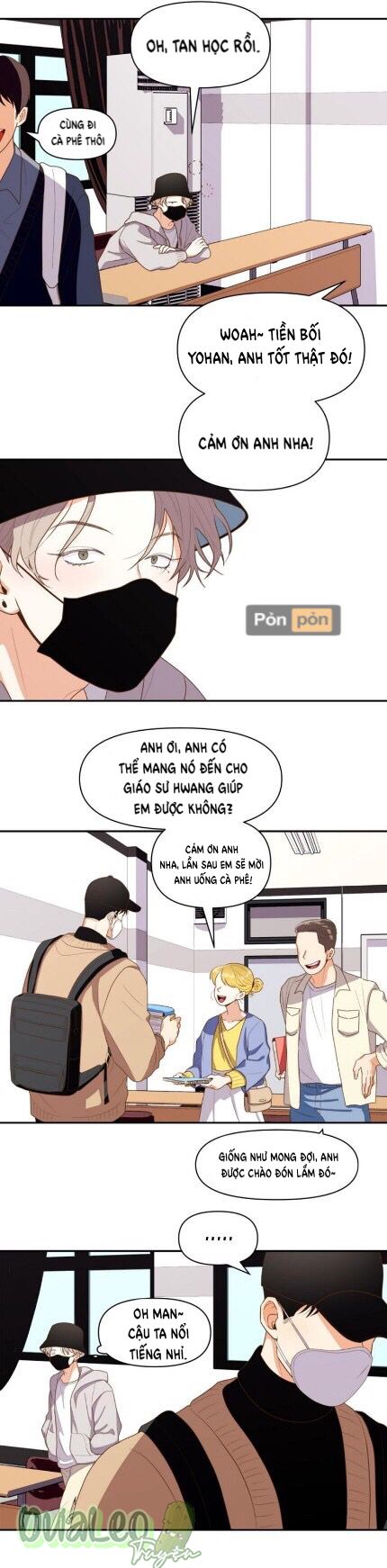 Trang 22