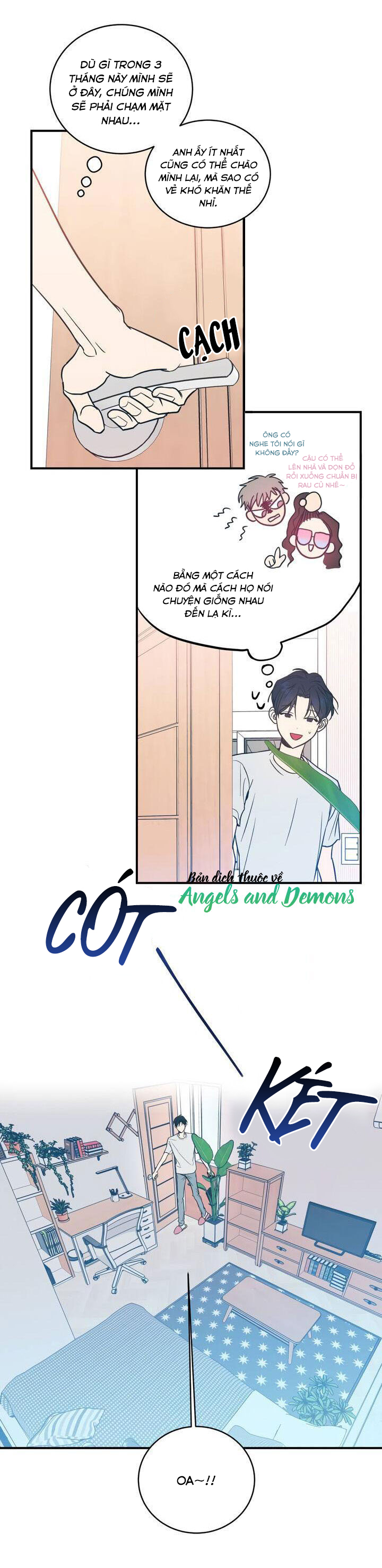 Trang 29