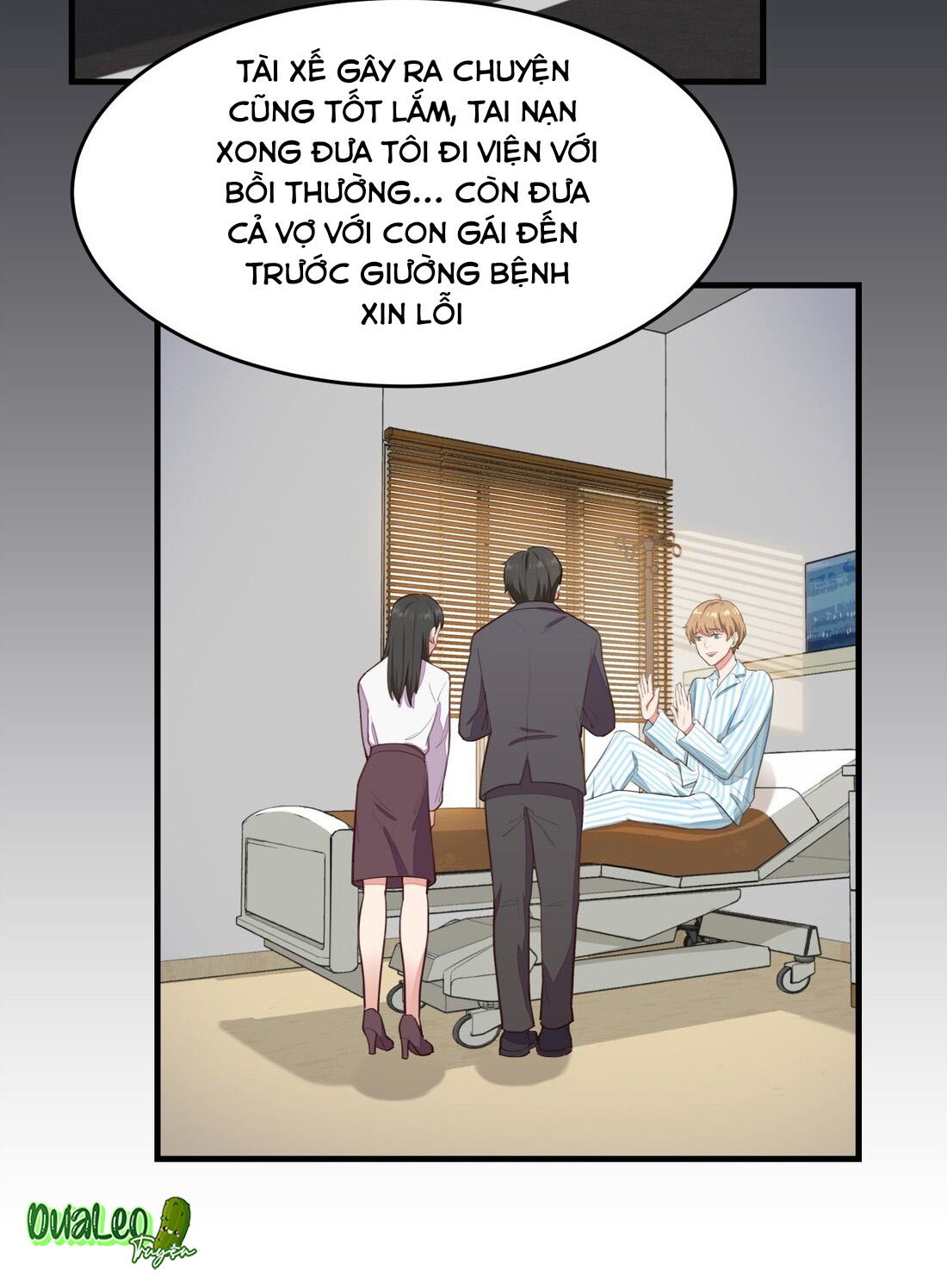 Trang 19