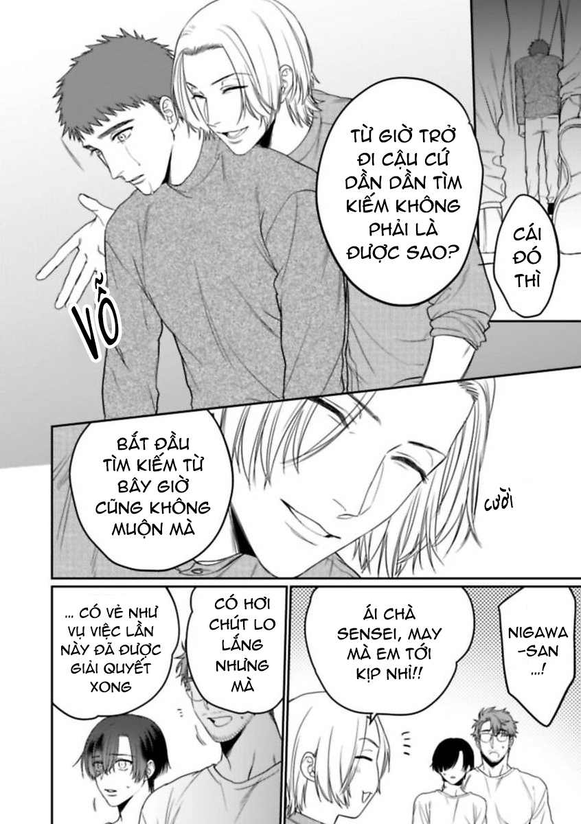 Trang 29