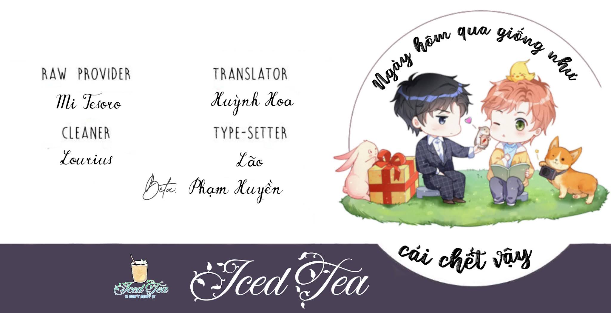 Trang 2