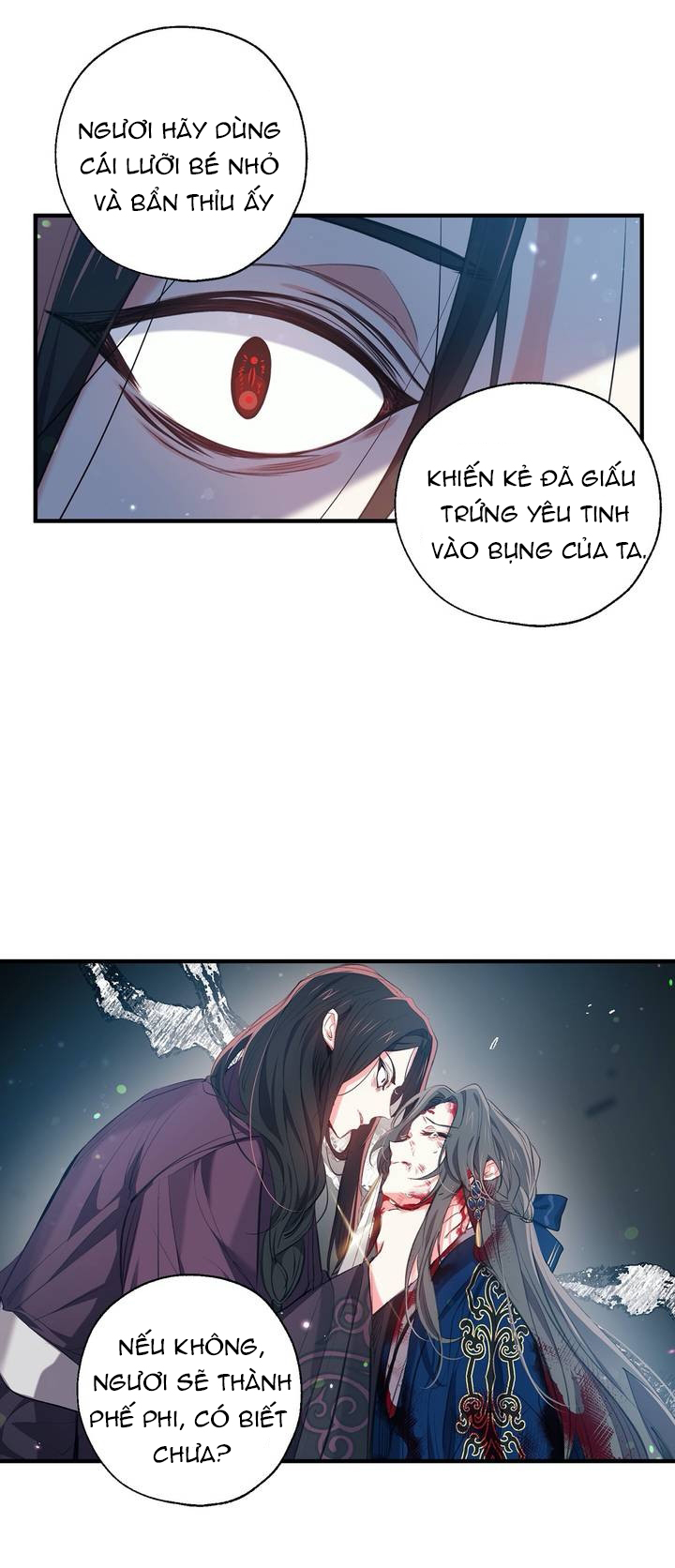 Trang 24