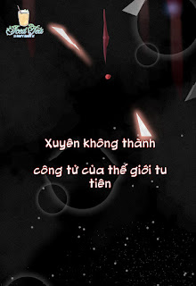 Trang 15