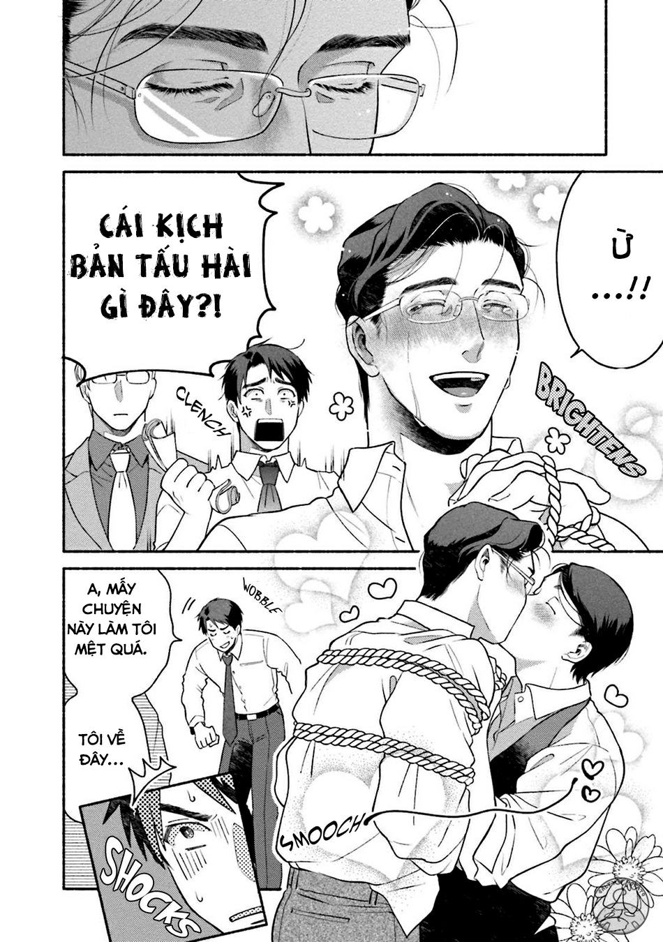 Trang 29