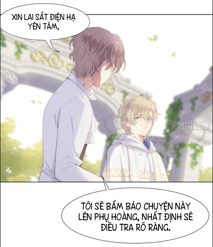 Trang 39