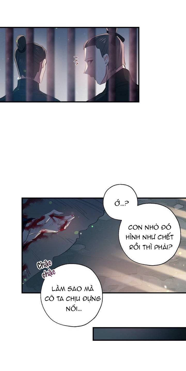 Trang 34