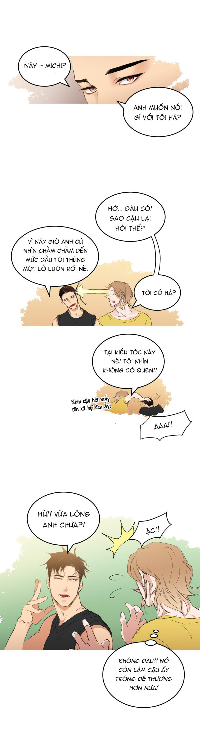 Trang 29