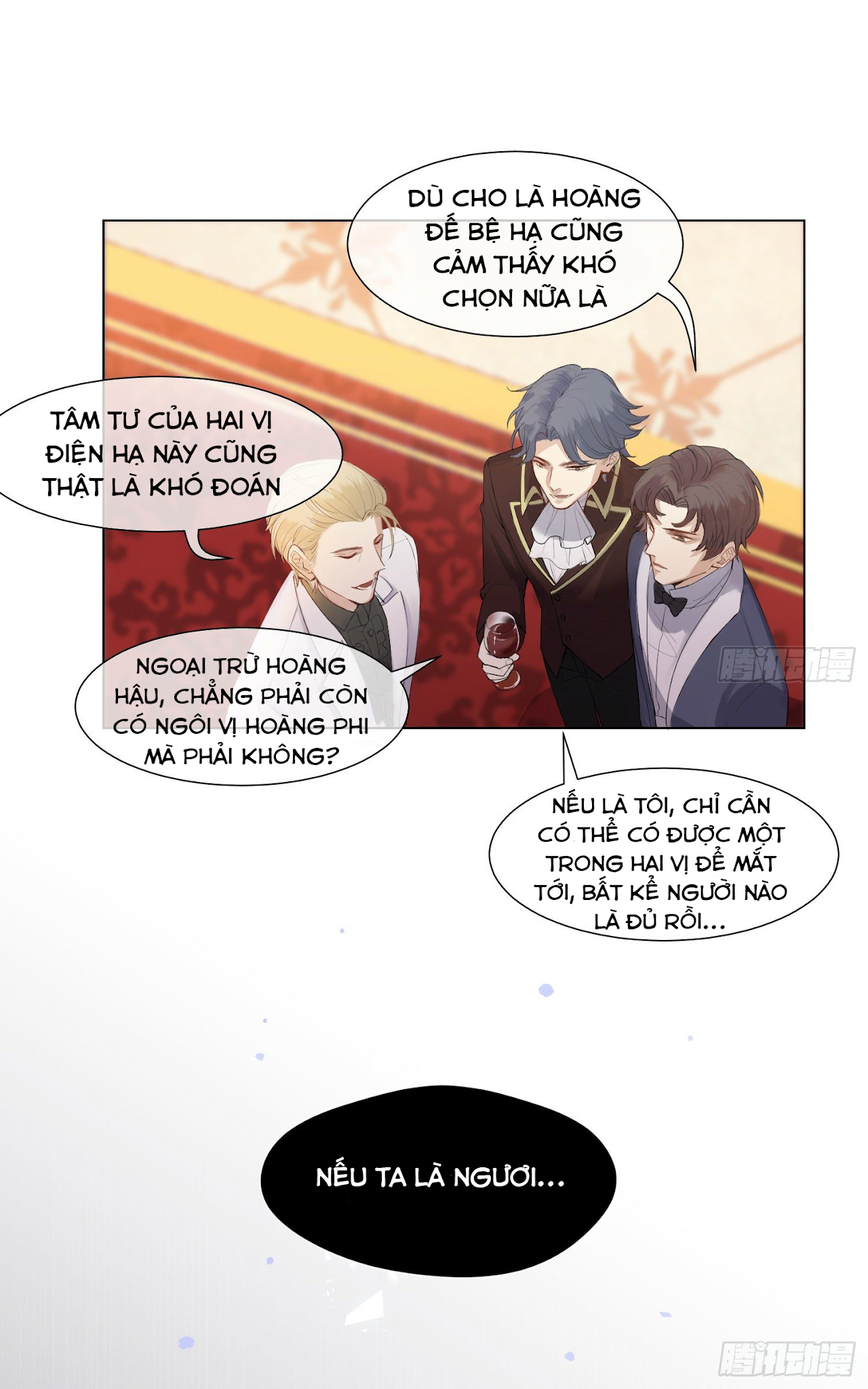 Trang 39