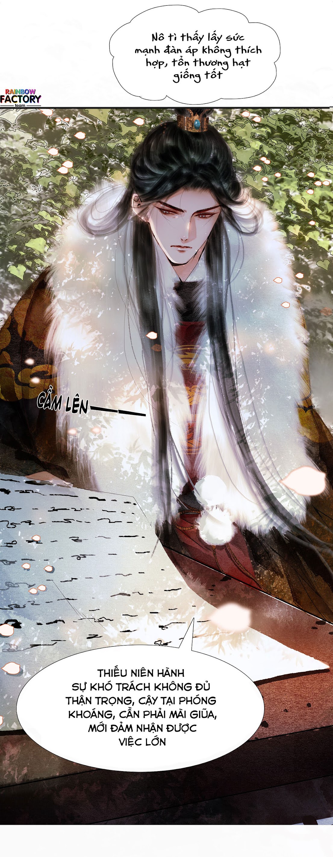 Trang 22