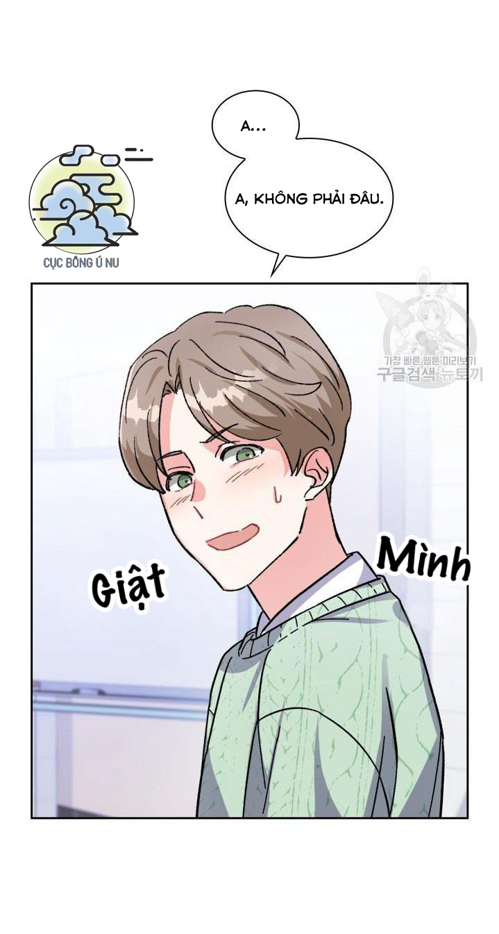 Trang 46