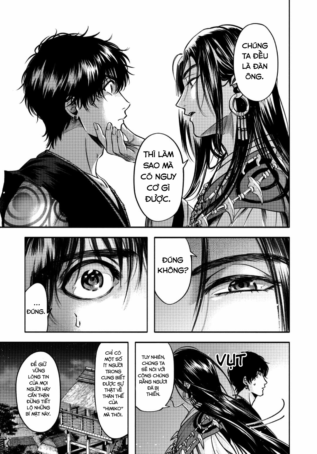 Trang 26