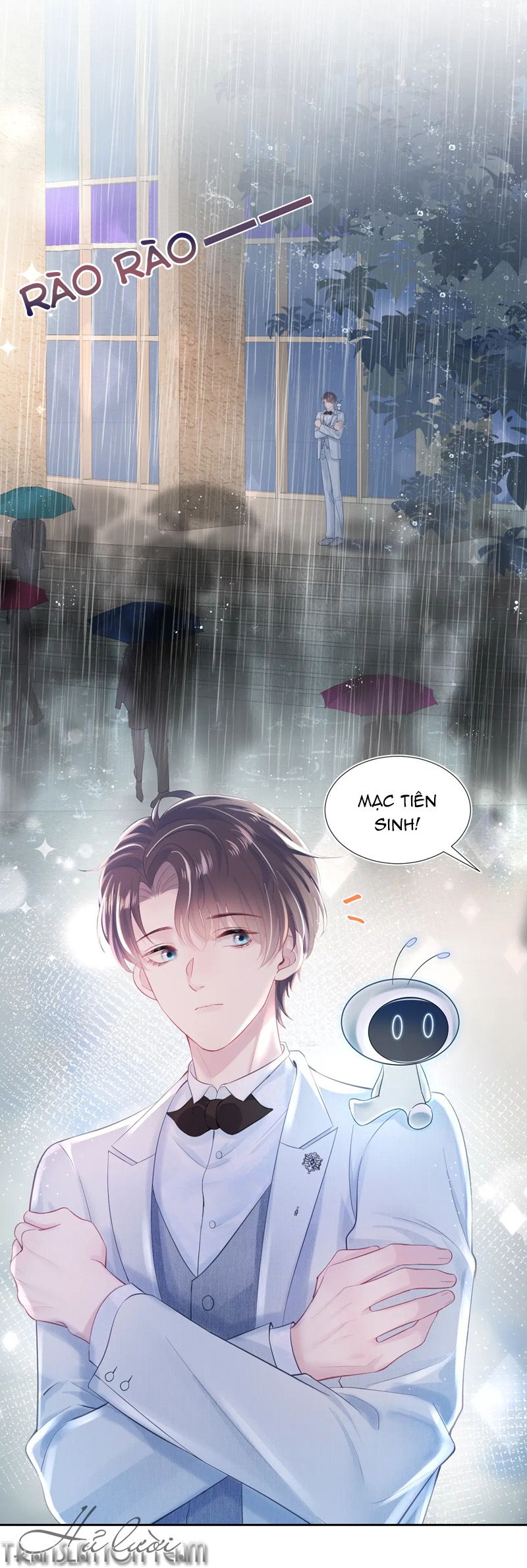 Trang 12