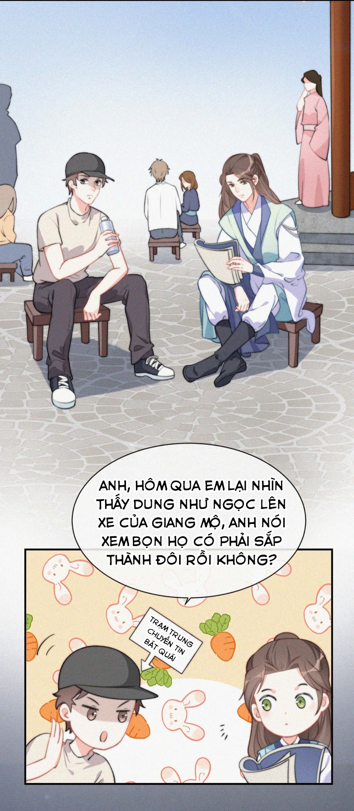 Trang 48