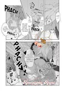 Trang 41