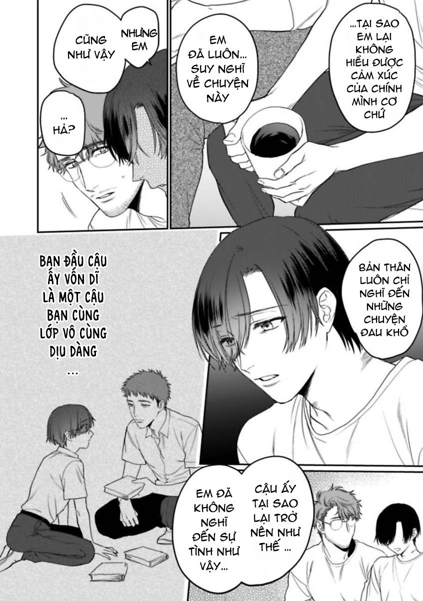 Trang 33