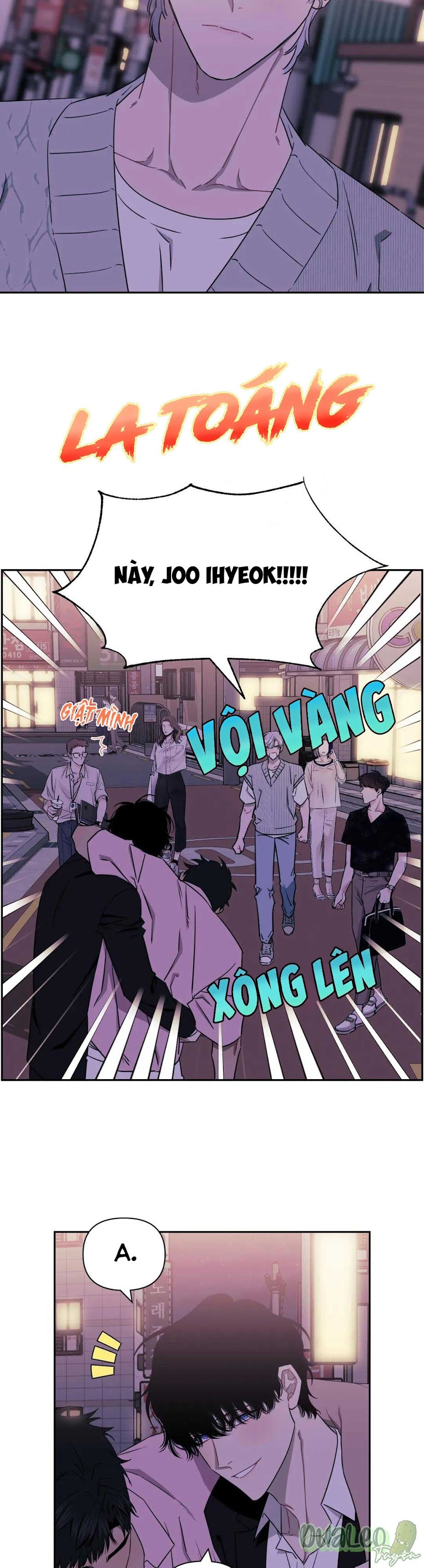 Trang 23