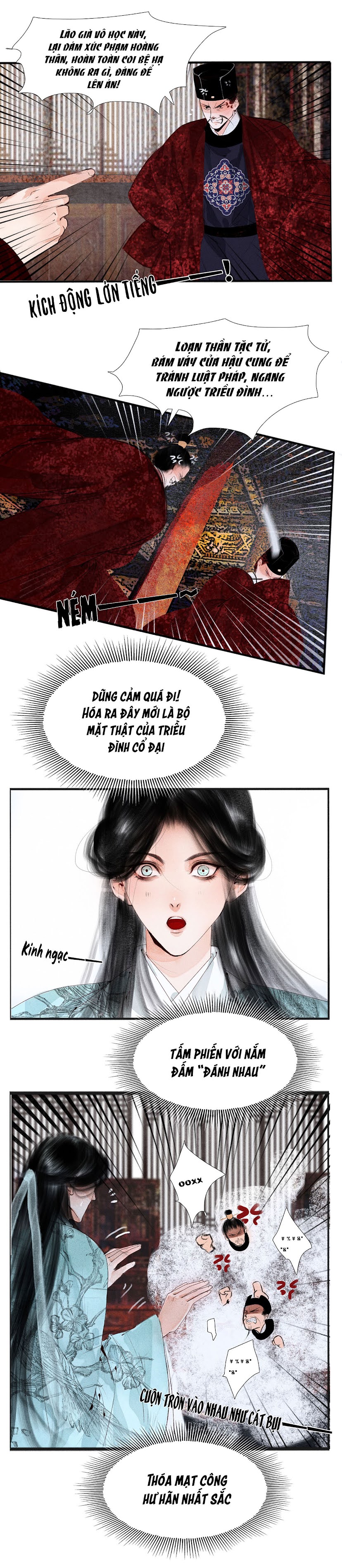 Trang 30